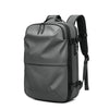 Vakuva Reise Rucksack
