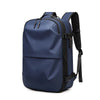 Vakuva Reise Rucksack