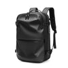 Vakuva Reise Rucksack