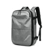 Vakuva Reise Rucksack